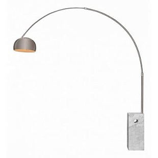 Торшер LOFT IT 500 5001